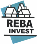 REBA Invest